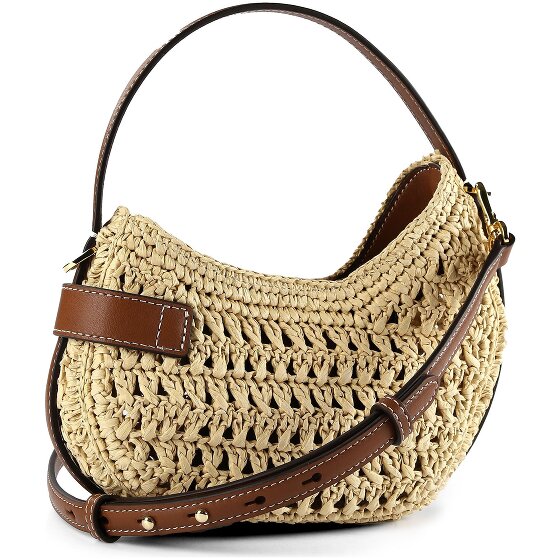 Lauren Ralph Lauren Tasha Handbag 19.5 cm