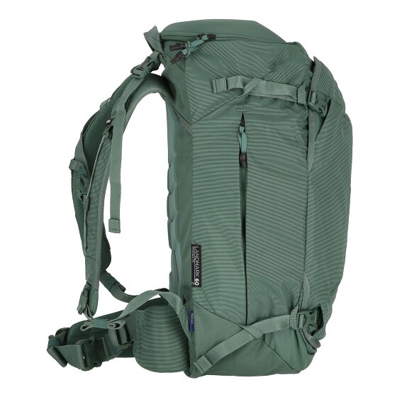 Thule Landmark Weekender travel bag 45 cm