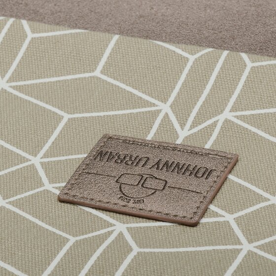 Johnny Urban Canvas Series Noah gym bag 30 cm