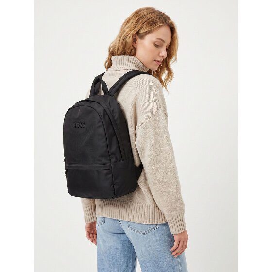 Boss Catch 3.0 Daypack 29.5 cm Laptop compartment