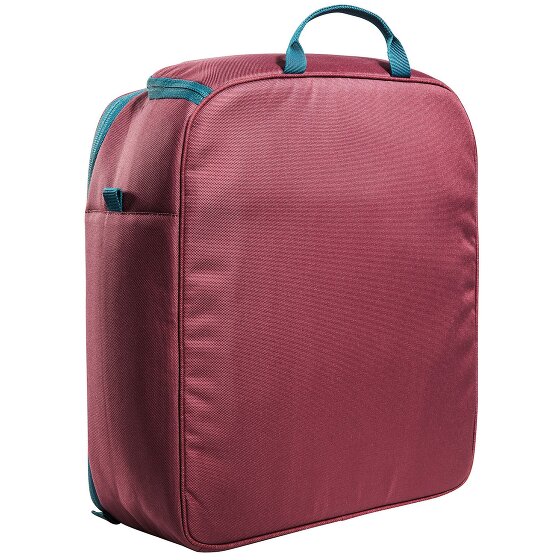 Tatonka Cooler bag 30 cm