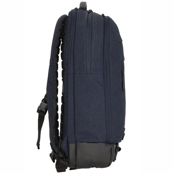 Timbuk2 The Authority Pack DLX Backpack 48 cm laptop compartment