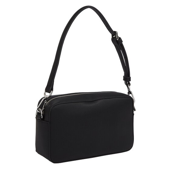 Calvin Klein CK Must Shoulder Bag 21.5 cm
