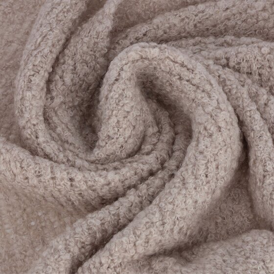 Roeckl Bouclé Scarf 180 cm