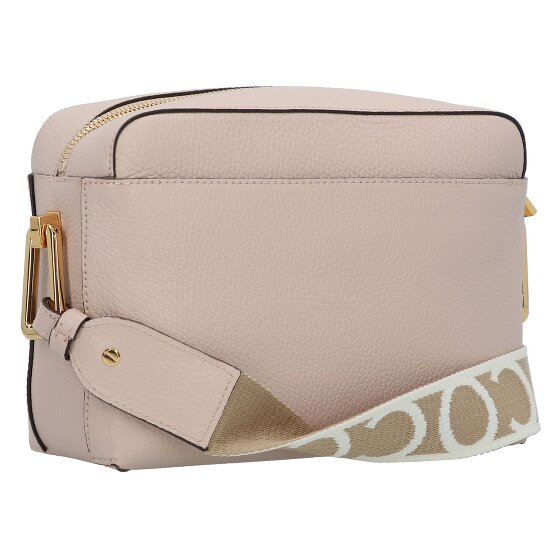 Coccinelle Liya Shoulder bag Leather 24 cm