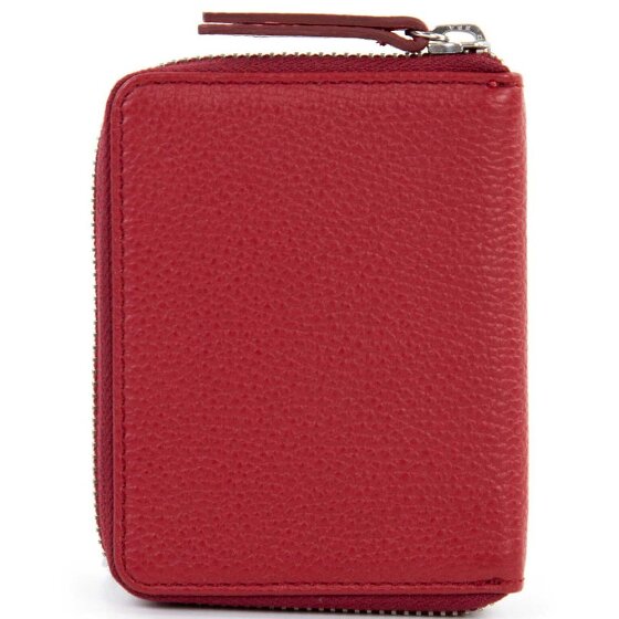 Tamaris TAS Amanda Wallet Genuine Leather 10.5 cm