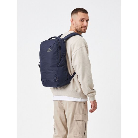 Gregory Rhune 22 Daypack 48 cm Laptop compartment