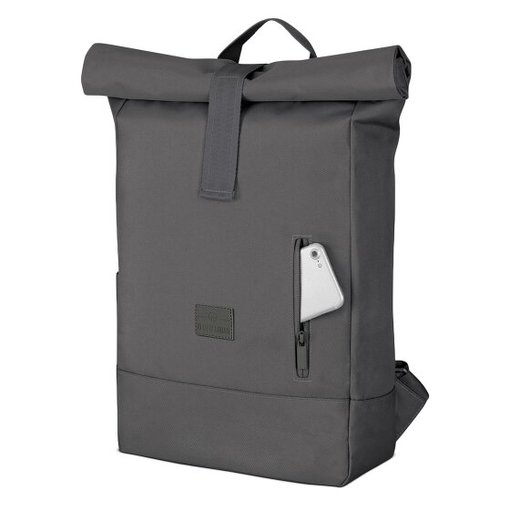 Johnny Urban Eco Series Robin Medium Daypack 41 cm Laptop compartment
