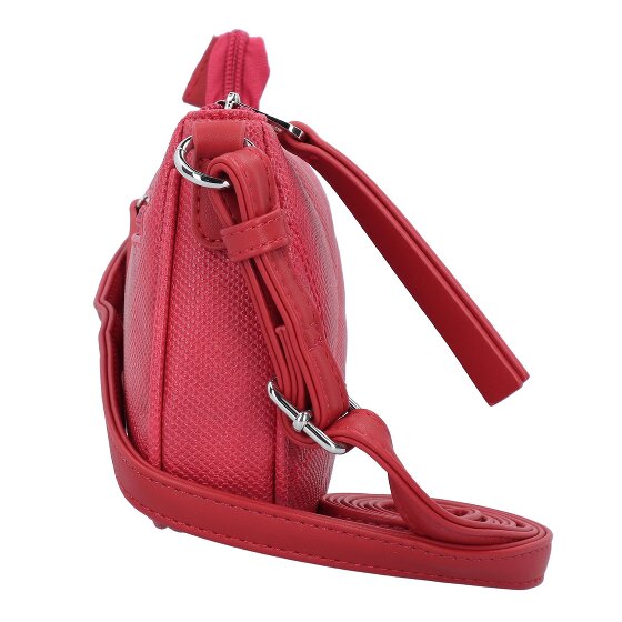 Tom Tailor Denim Kyra Shoulder bag 22 cm