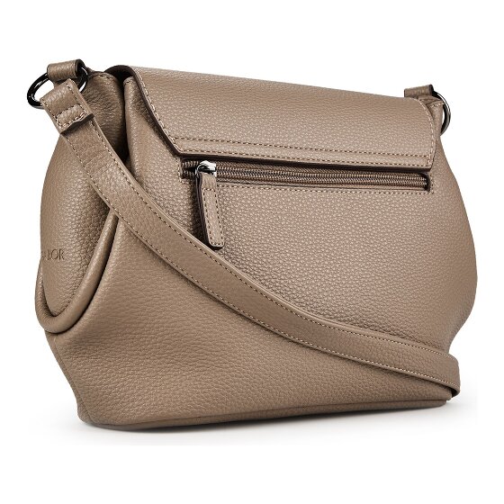 Gabor Amal Shoulder bag M 28 cm