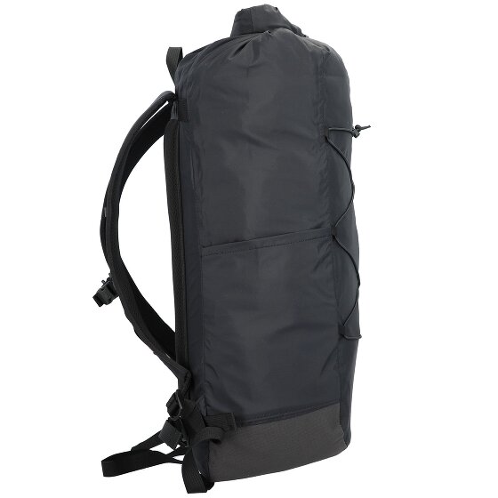 Fjällräven High Coast Rolltop 26 Backpack 45 cm