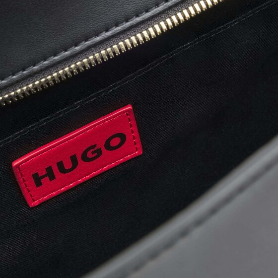 Hugo Yorih Shoulder Bag 47 cm