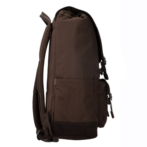 Herschel Little America Daypack 49 cm Laptop compartment