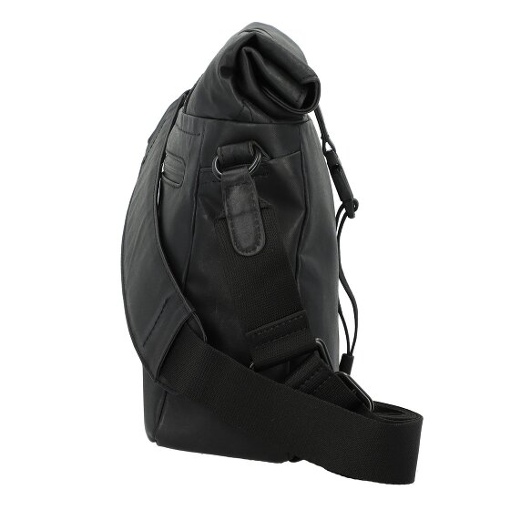 aunts & uncles Japan RE Seki RE Shoulder bag 25 cm