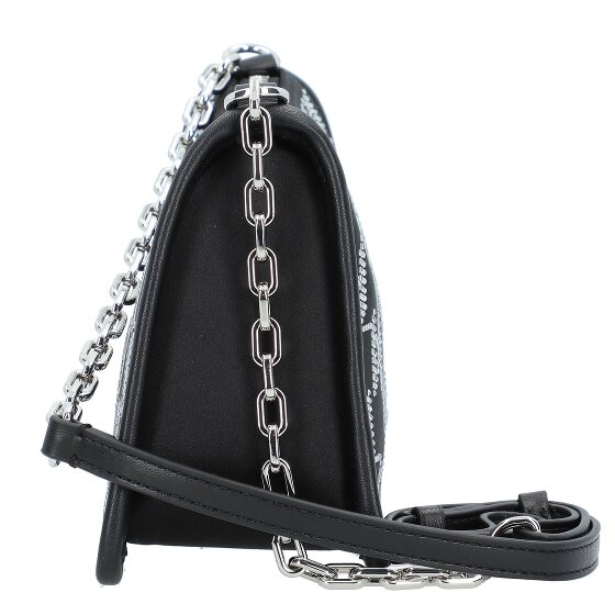 Karl Lagerfeld Seven Shoulder bag 25 cm