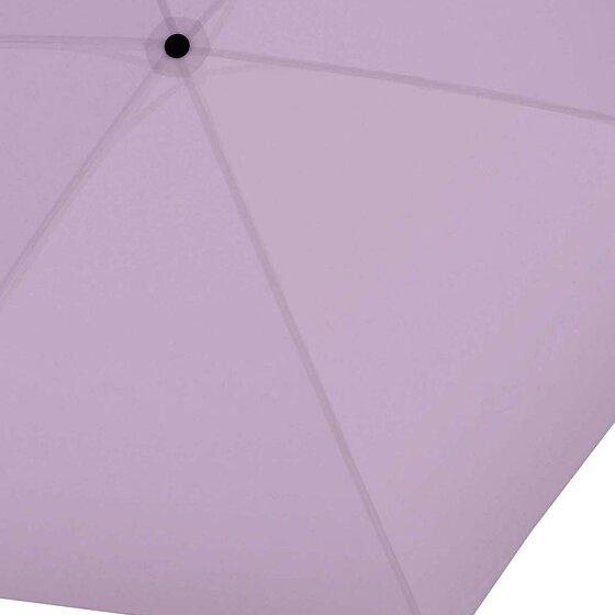Doppler Zero Magic Pocket umbrella 26 cm