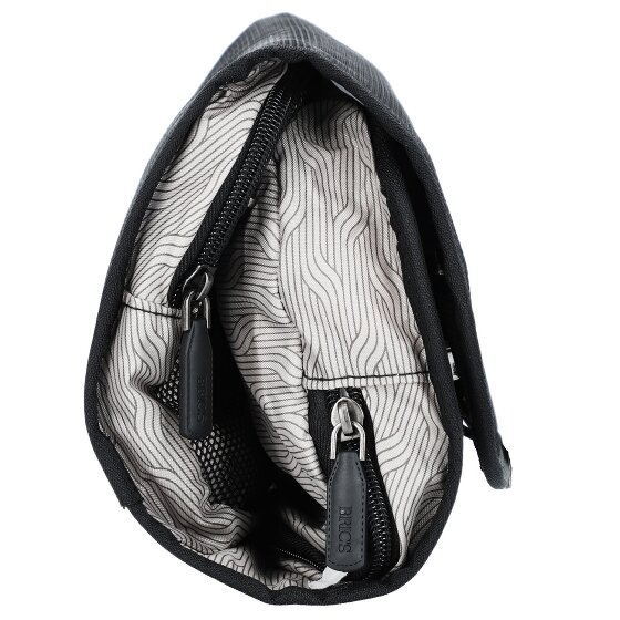 Bric's B|Y Itaca Toilet bag 26 cm