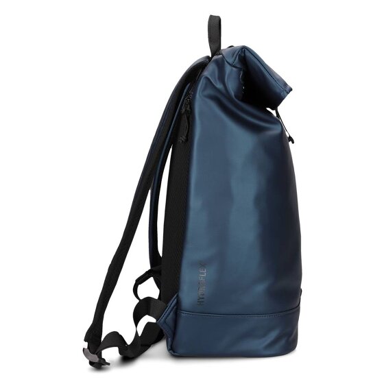 Zwei Cargo Daypack 39 cm Laptop compartment