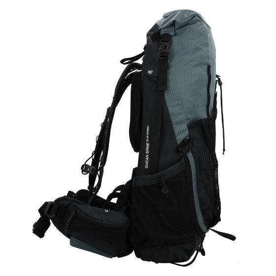Mammut Ducan Spine Women Trekking backpack 58 cm