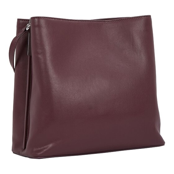 Calvin Klein Re-Lock Shoulder bag 25 cm