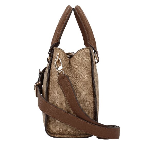 Guess Noelle II Handbag 29 cm