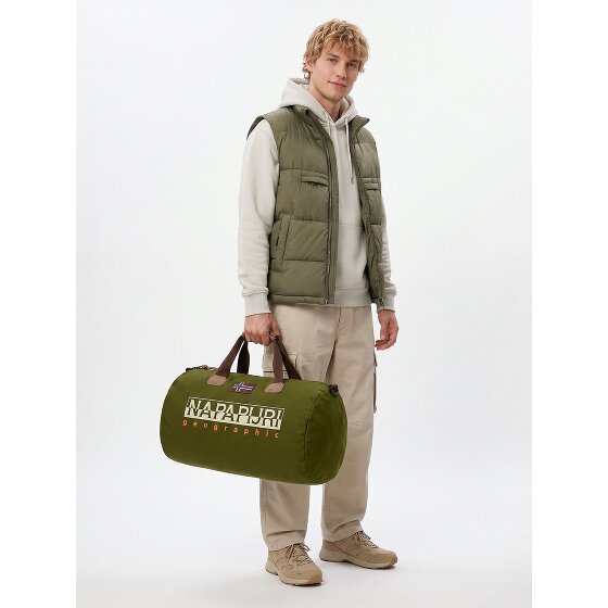 Napapijri Bering 3 Weekender travel bag 58.5 cm
