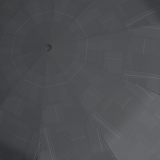 Knirps A.771 Long Automatic Stick umbrella 88.5 cm