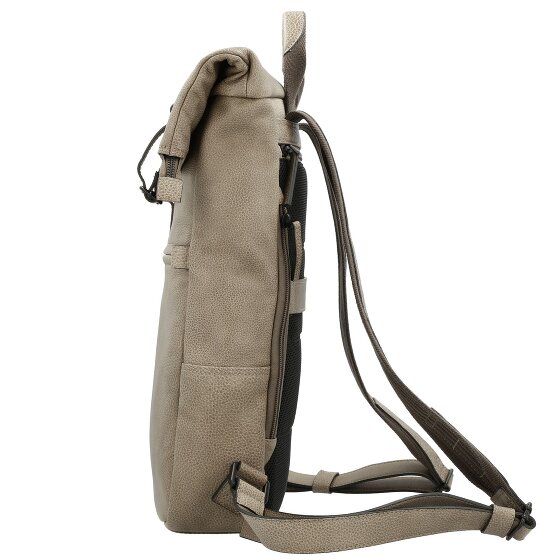 Picard Casual Daypack Leather 45 cm