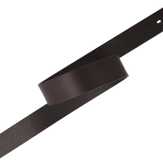 Strellson Belt Leather