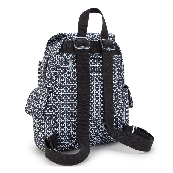 Kipling Basic City Pack City Backpack 29 cm