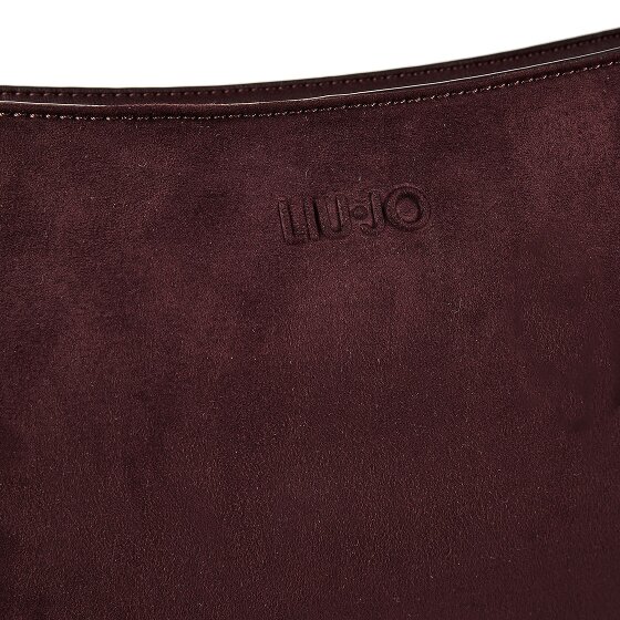 Liu Jo Gerona Shoulder bag M 31 cm