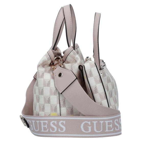 Guess G Wave II Handbag 22 cm