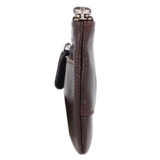 Picard Buddy 1 Key pouch Genuine Leather 12.5 cm