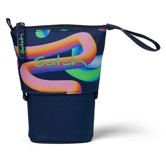 Satch Pencil case 17 cm