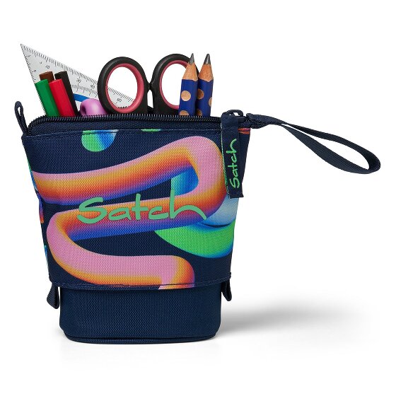 Satch Pencil case 17 cm