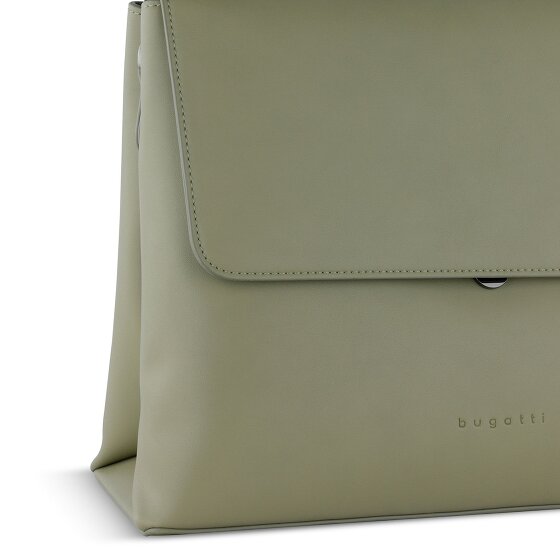 Bugatti Ilva Handbag 35.5 cm