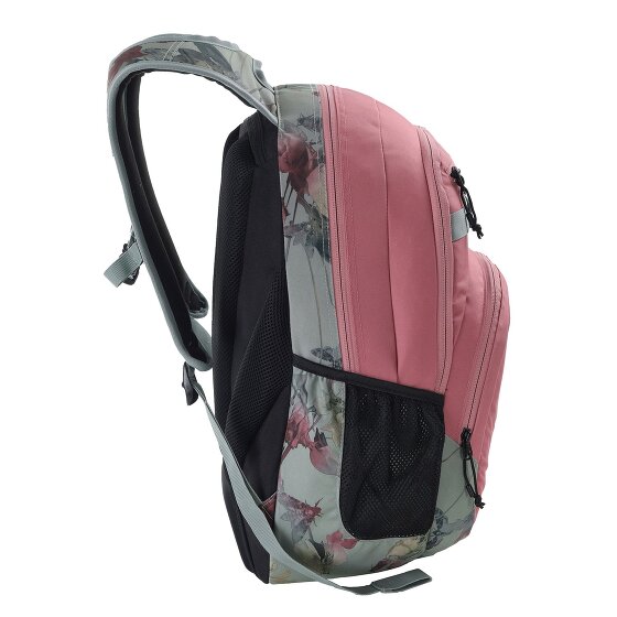 NITRO Daypack Chase backpack 51 cm laptop compartment
