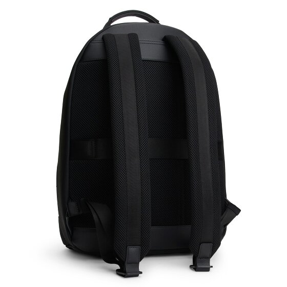 Tommy Hilfiger TH Foundation Daypack 44 cm Laptop compartment