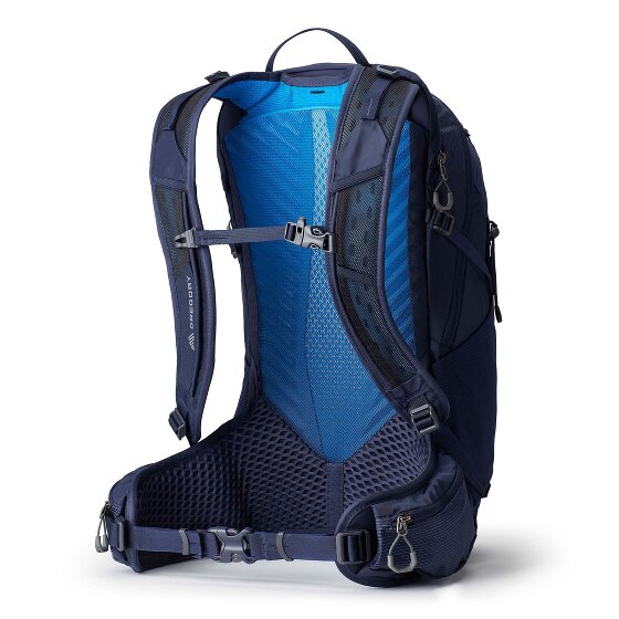 Gregory Miko Plus 20 Hiking backpack 51 cm