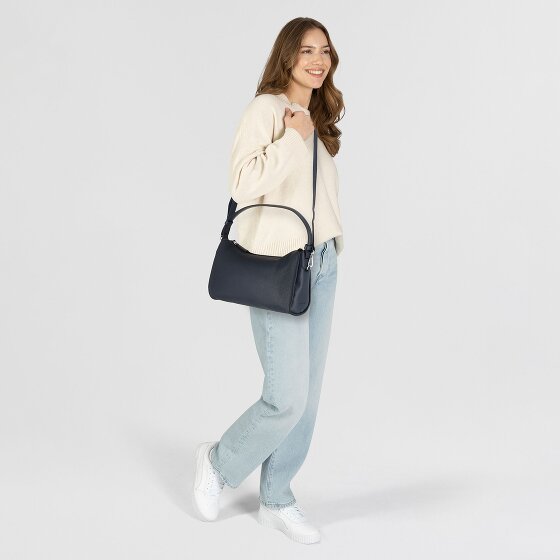 Tom Tailor Dea Shoulder Bag 32 cm