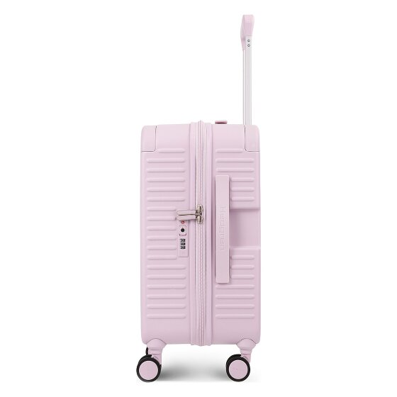 Hedgren Raku 4 wheels Cabin trolley S 55 cm