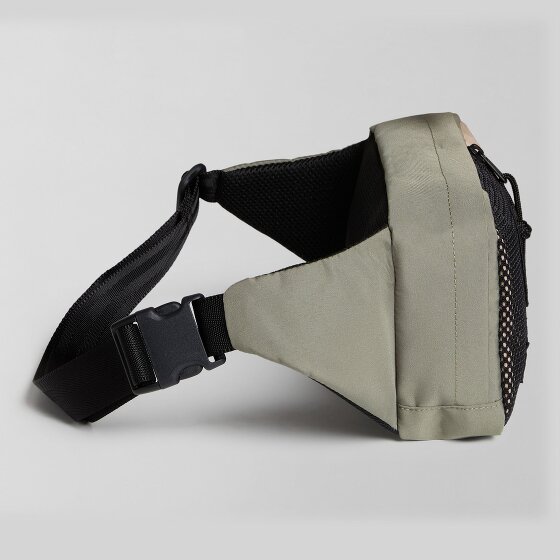 Napapijri H-Bay Fanny pack 25 cm