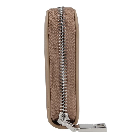 Replay Wallet 19 cm