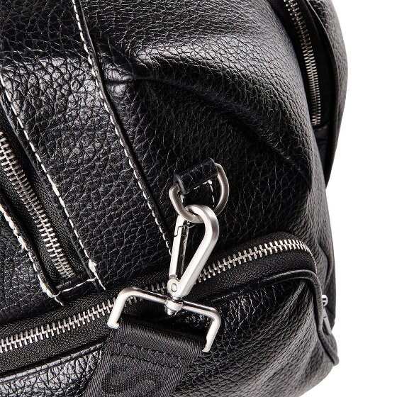 Guess Boston Weekender travel bag 56 cm