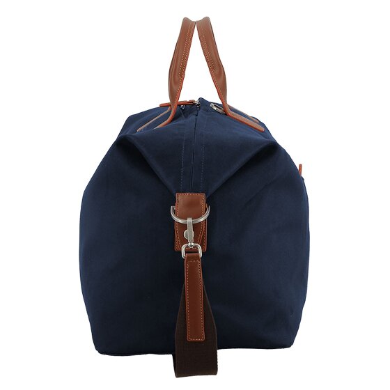 Jump Uppsala Weekender travel bag 50 cm