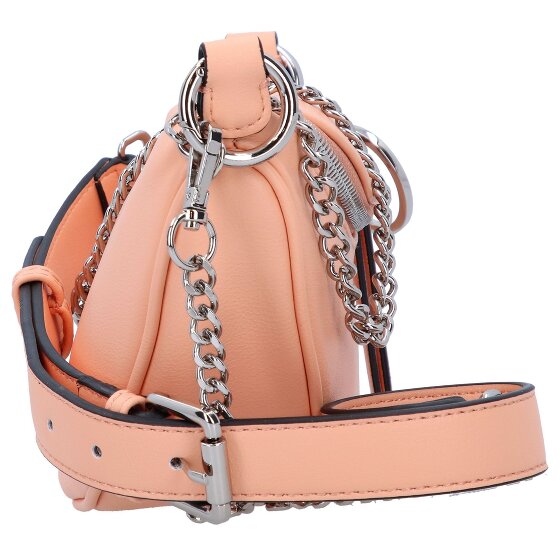 Seidenfelt Skien II Shoulder bag 19 cm Seidenfelt Skien II Shoulder bag 19 cm