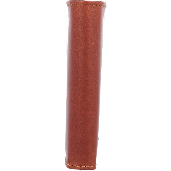 Esquire Dallas wallet leather 9 cm