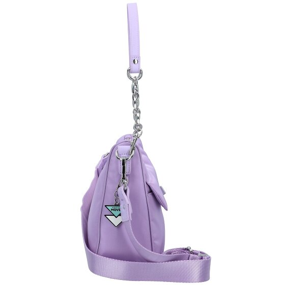 Hedgren Libra Shoulder Bag 26.5 cm