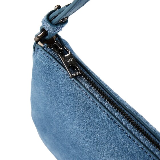 Liebeskind Ryker Shoulder Bag S Leather 23.5 cm