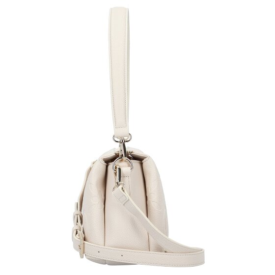 Valentino Samba SAMBA RE Shoulder Bag 25 cm